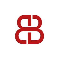 Bassi