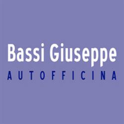 Autofficina Bassi Giuseppe