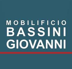 Bassini Giovanni