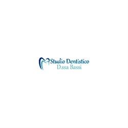 Studio Dentistico Bassi Breschigliaro