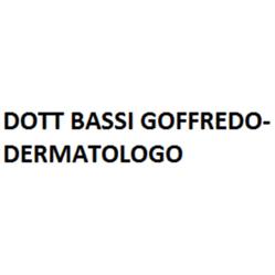 Dott Bassi Goffredo - Dermatologo