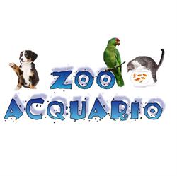 Zoo Acquario Di Mannara G.