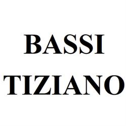 Bassi Tiziano S.r.l.
