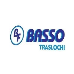Bf Traslochi