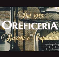 Bassotti e Caporaletti SNC Oreficeria