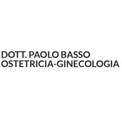 Dott. Paolo Basso Ostetricia-Ginecologia