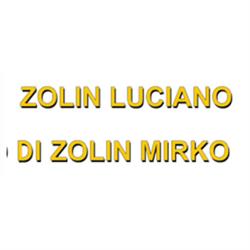 Autodemolizioni Zolin Luciano