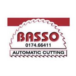Basso