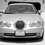 Carrozzeria