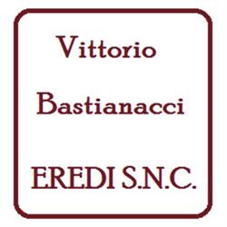 Vittorio Bastianacci Eredi