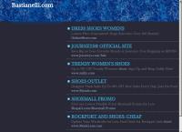Bastianelli SRL
