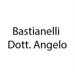 Bastianelli Dott. Angelo