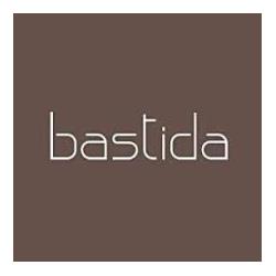 Bastida Srl