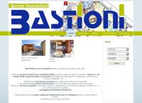 Bastioni Elisabetta