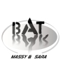 Bat Bar di Robyxever S.N.C.