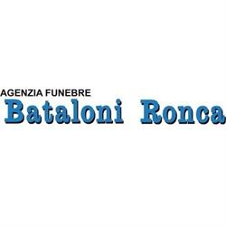 Agenzia Funebre Aldo Bataloni