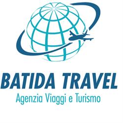 Batida Travel Di Cappadona Giuseppina