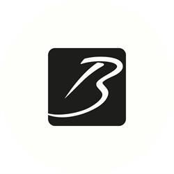 Batinelli SRL