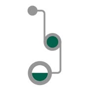 Batistoni - Articoli per L'Industria