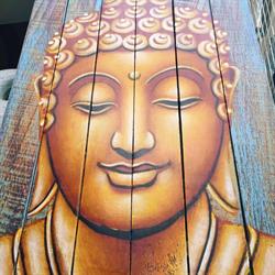 Batik Moda E Shanti