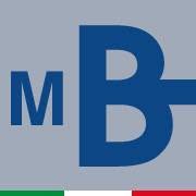 Batisti Meccanica SRL