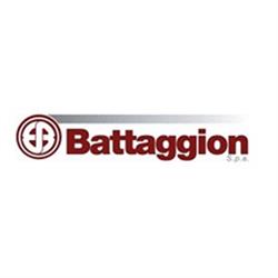 Battaggion Spa