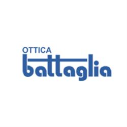 Ottica Battaglia