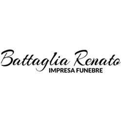 Impresa Onoranze Funebri Battaglia Renato