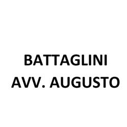 Battaglini Avv. Augusto