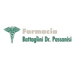 Farmacia Battaglini