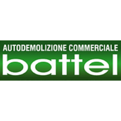 Commerciale Battel e Autodemolizione