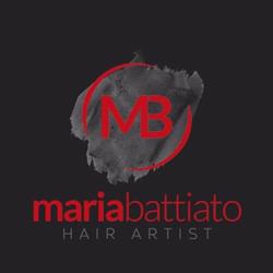 Battiato Maria