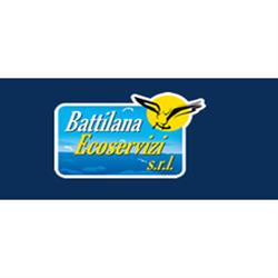 Battilana