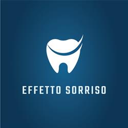 Battellini Stefano (Dr.)