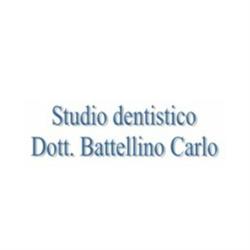 Studio Dentistico Dott. Battellino Carlo