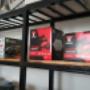 Gallery Cliente