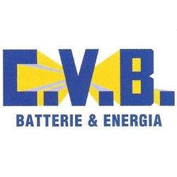 C.V.B. Centro Batterie
