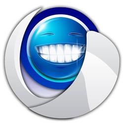 Dentista Battezzato paolo
