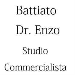 Battiato Dr. Enzo Studio Commercialista