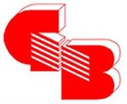 Battipaglia Gerardo S.R.L. - Termoidraulica e Riscaldamento