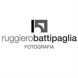 Studio Fotografico Ruggiero Battipaglia