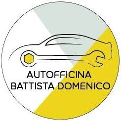 Autofficina Meccanica Battista Domenico