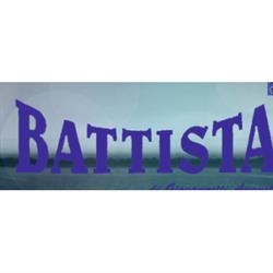 Autocarrozzeria Battista
