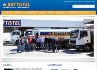 Battistel Raffaele