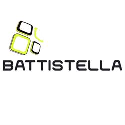 Battistella srl - Pianeta Cancelleria - Arredo Ufficio