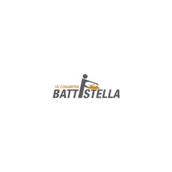 Battistella Alessandro & Figli Falegnameria Artigiana