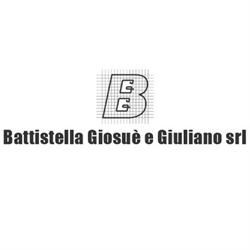 Battistella