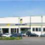 L'Azienda