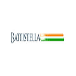 Battistella Spa
