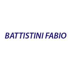 Battistini Fabio